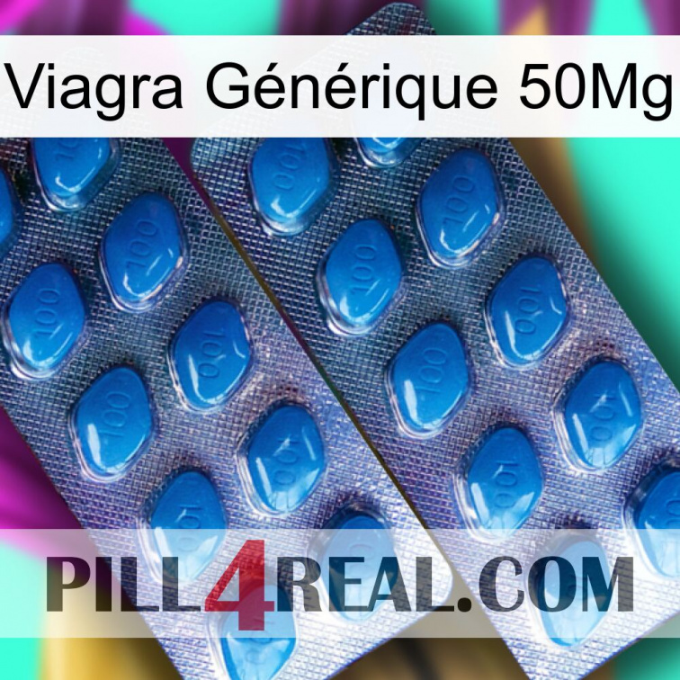Viagra Générique 50Mg viagra2